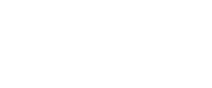 logo mobilia haus blanco